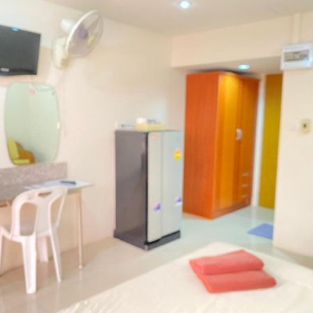 Dream Boutique Hotel Csaam Kültér fotó