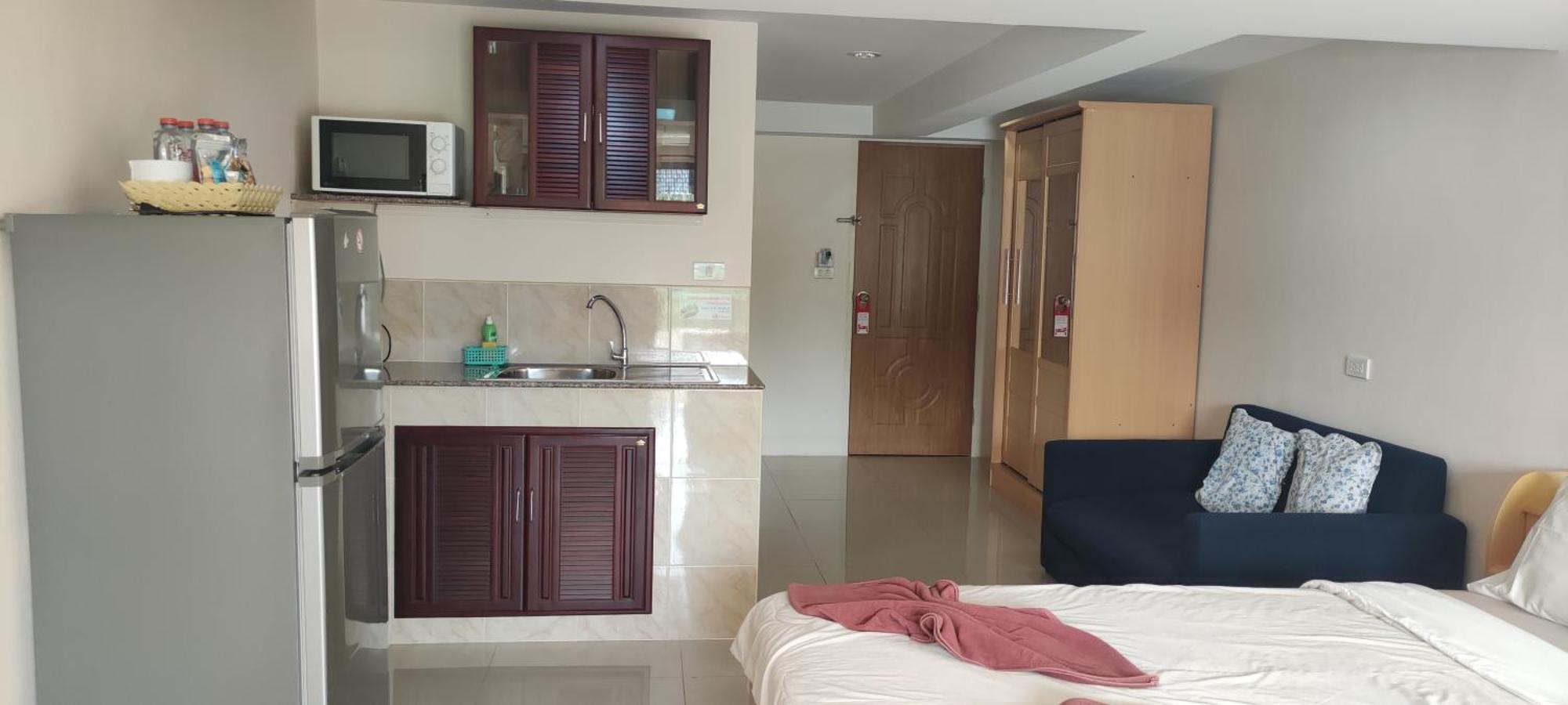 Dream Boutique Hotel Csaam Kültér fotó