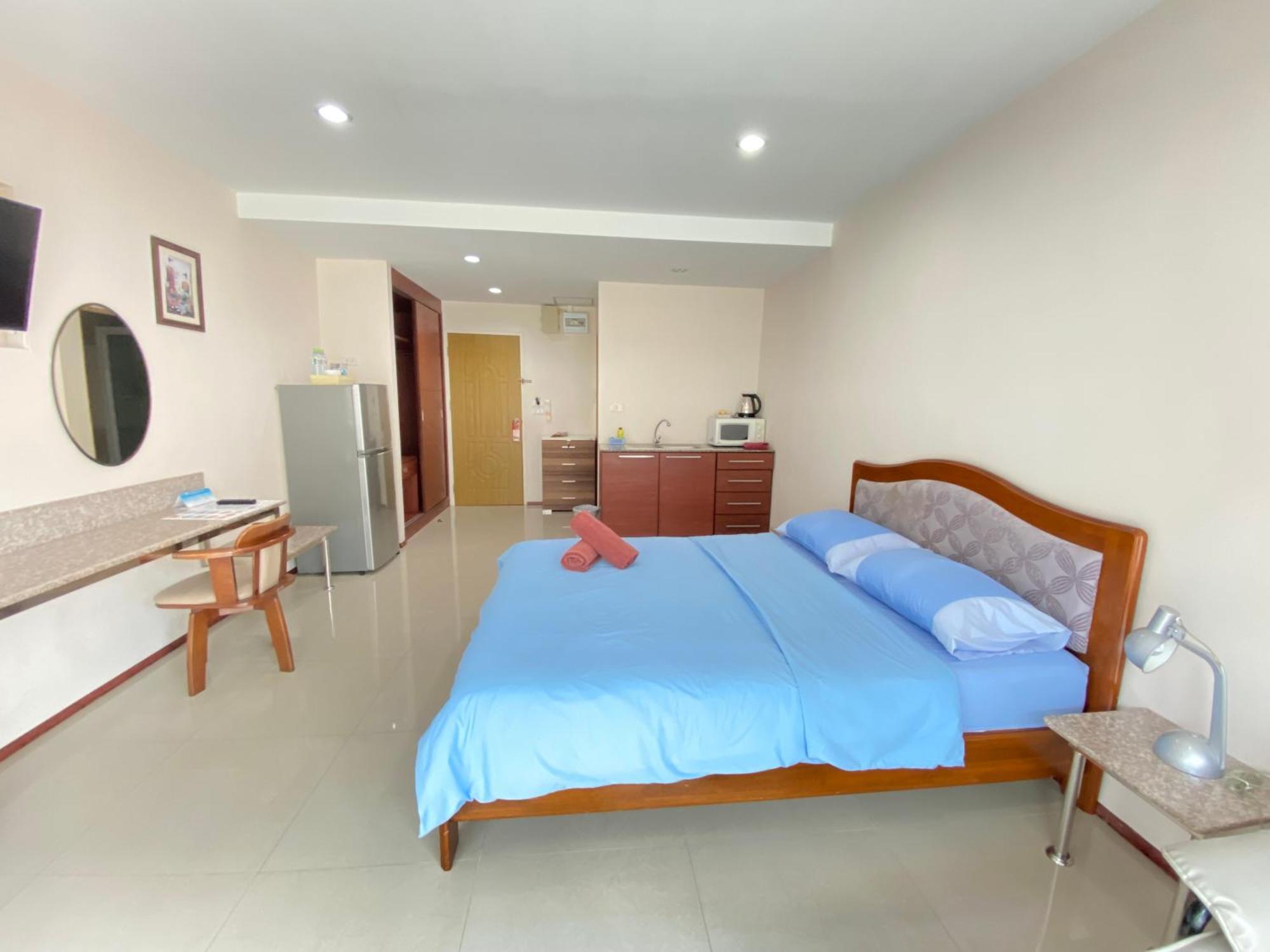 Dream Boutique Hotel Csaam Kültér fotó