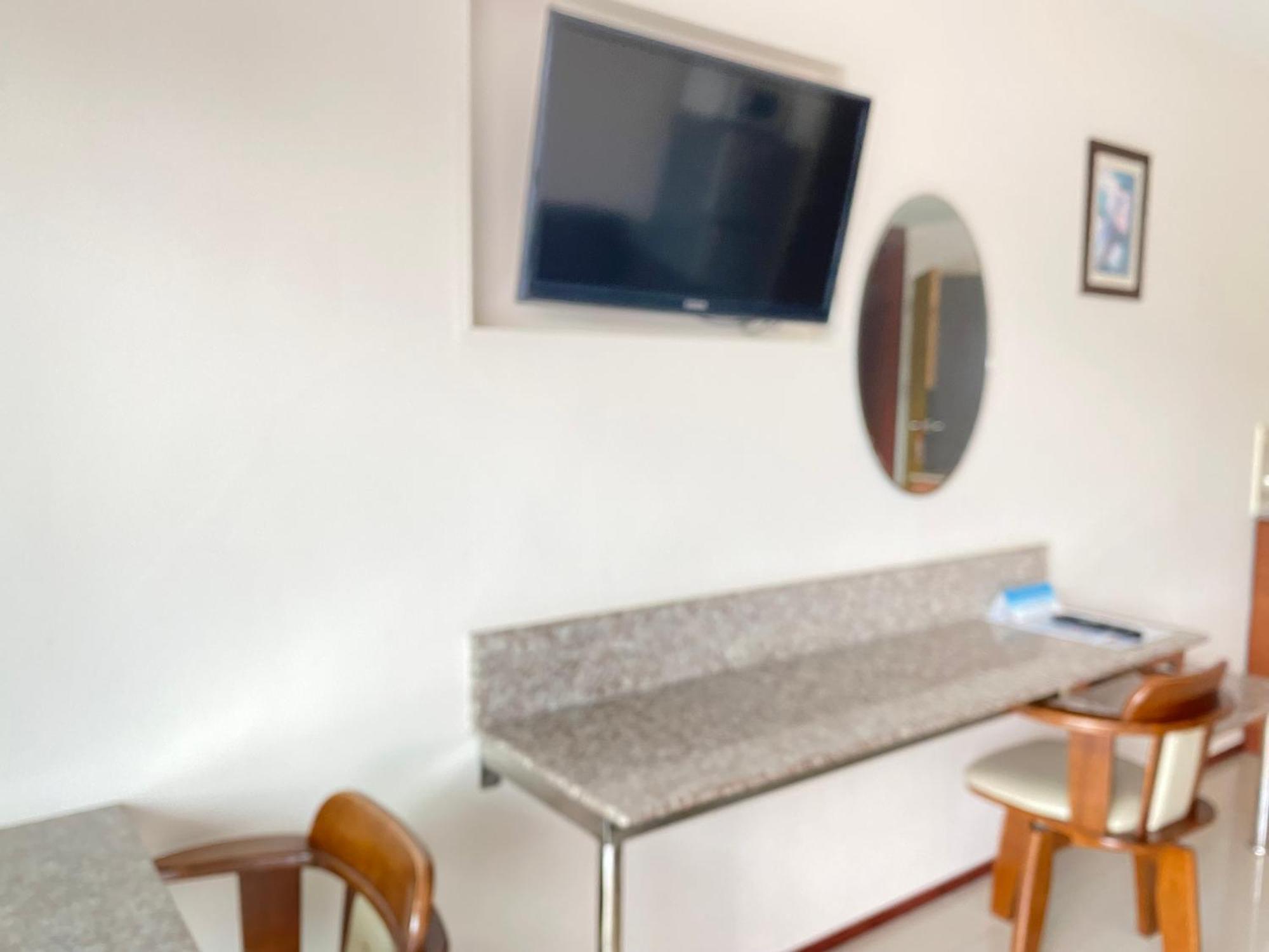 Dream Boutique Hotel Csaam Kültér fotó