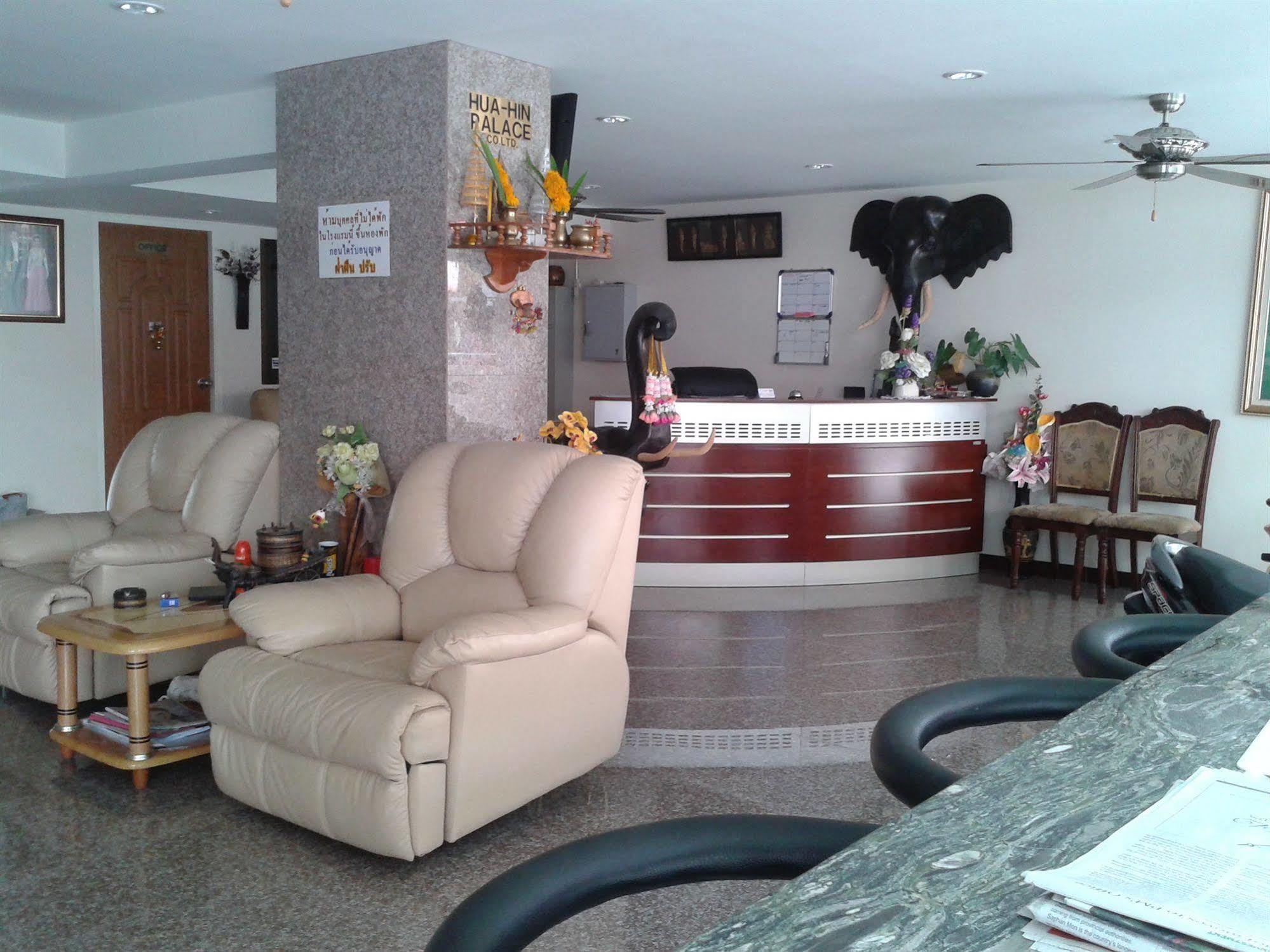Dream Boutique Hotel Csaam Kültér fotó
